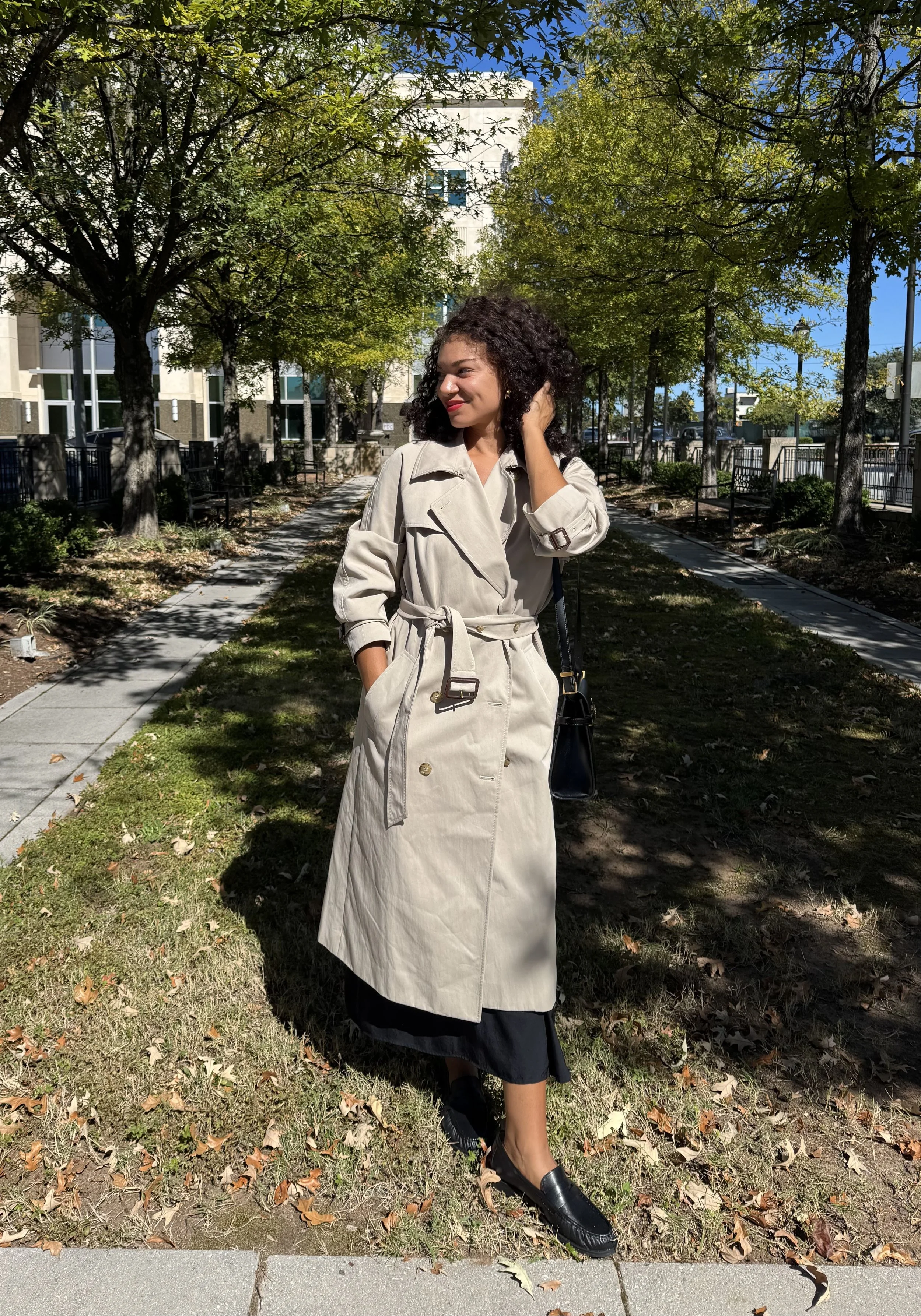 fall outfit aesthetic 3.jpeg