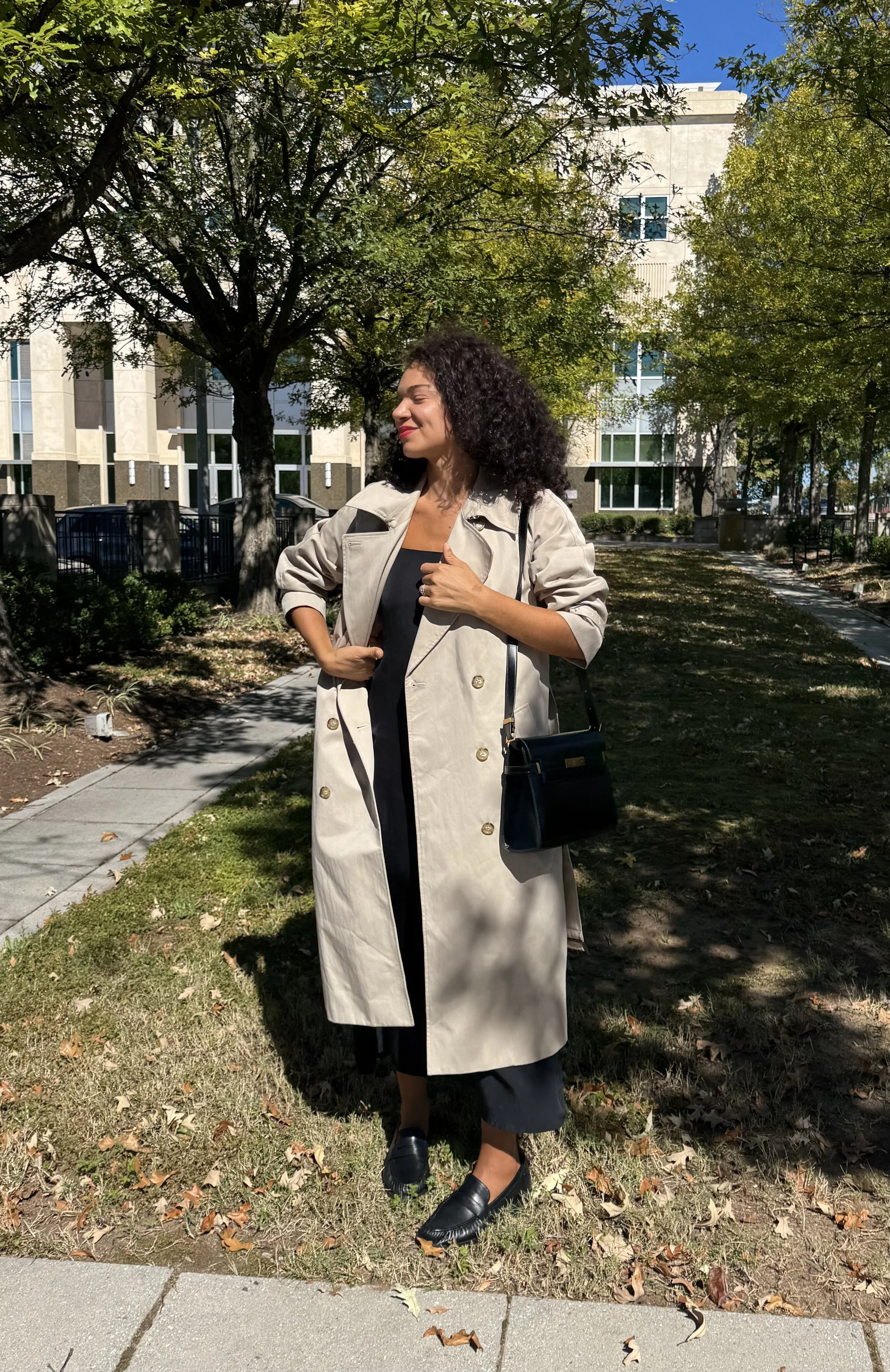 fall outfit aesthetic 12.jpeg