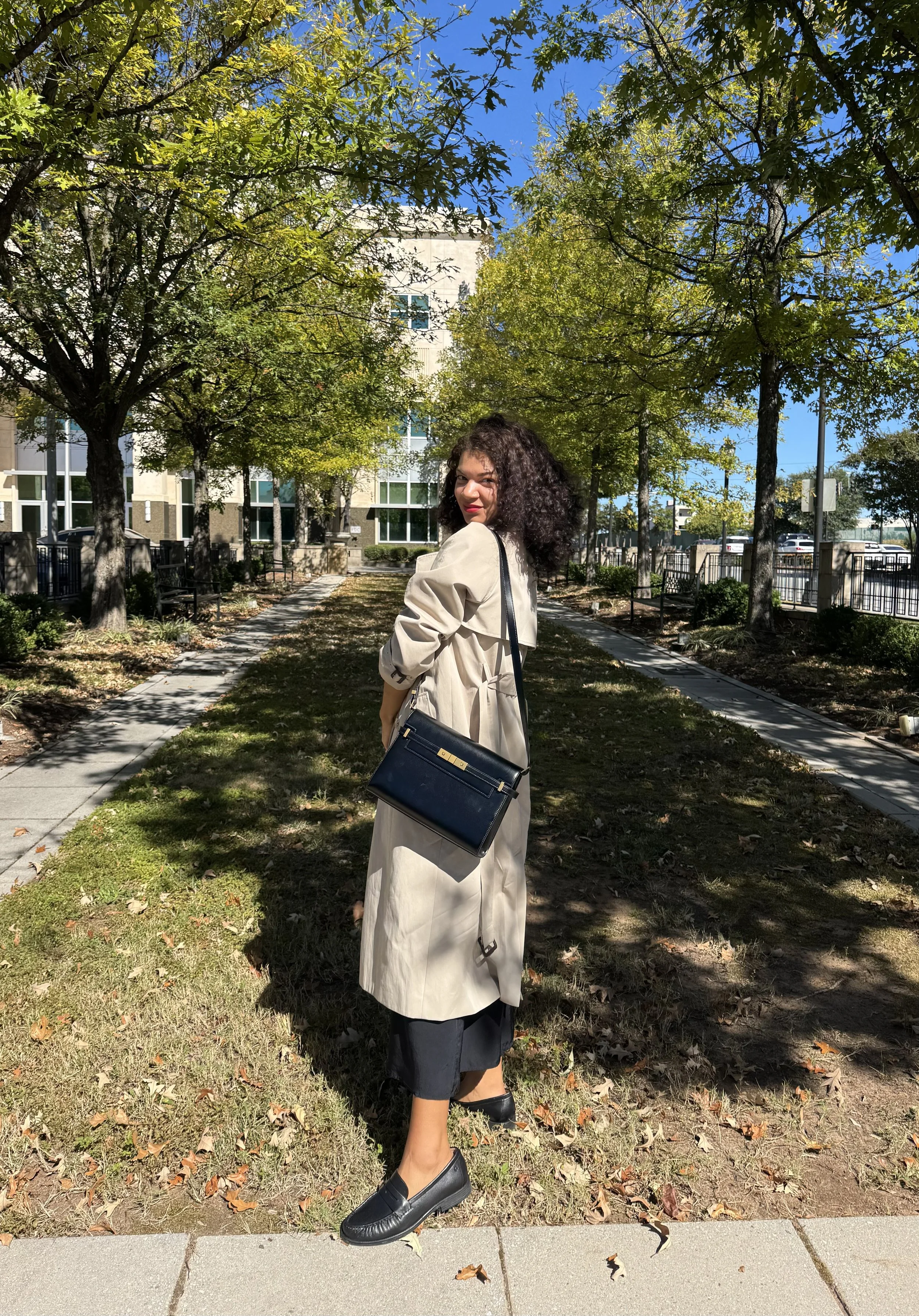 fall outfit aesthetic 9.jpeg