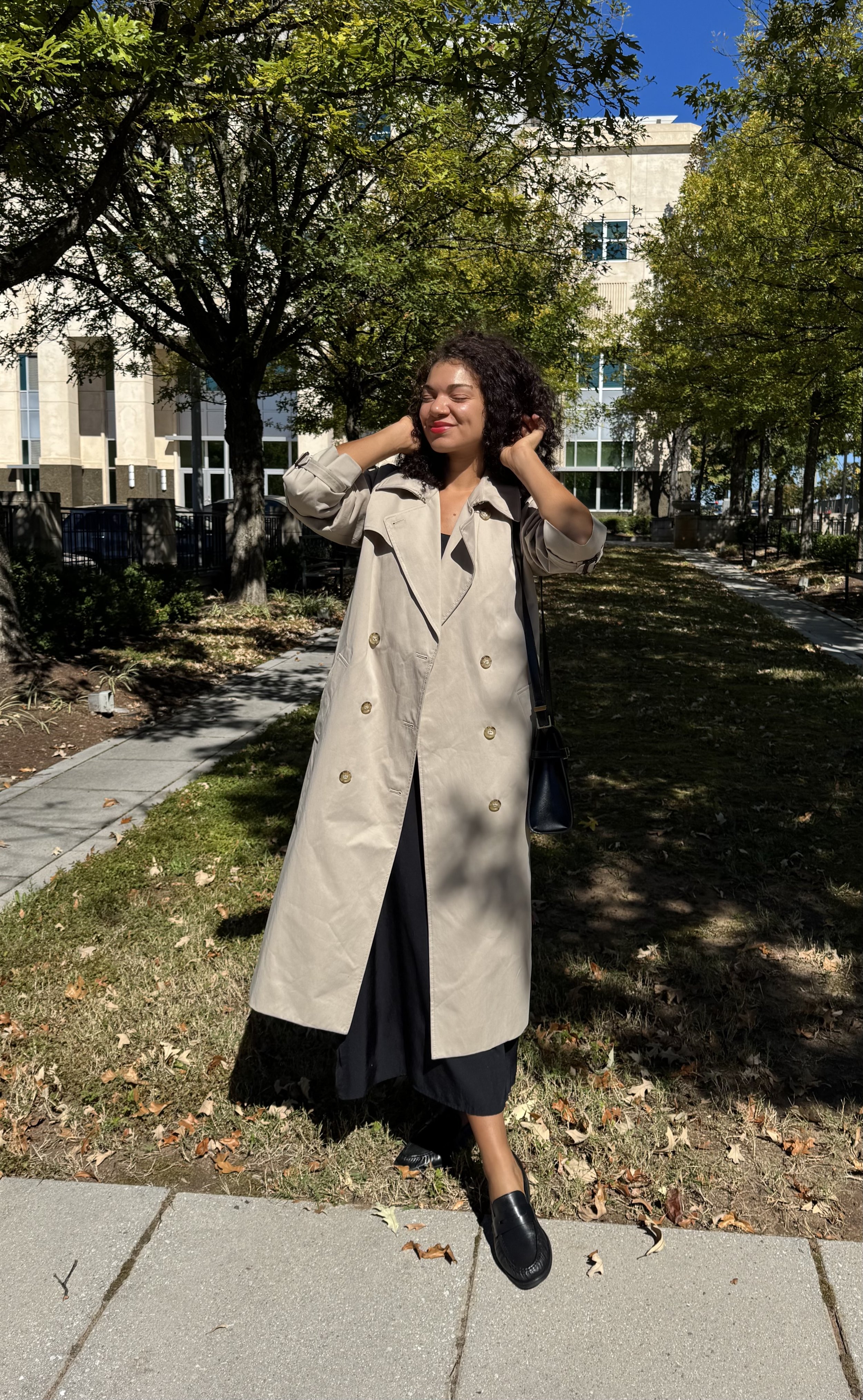 fall outfit aesthetic 10.jpeg