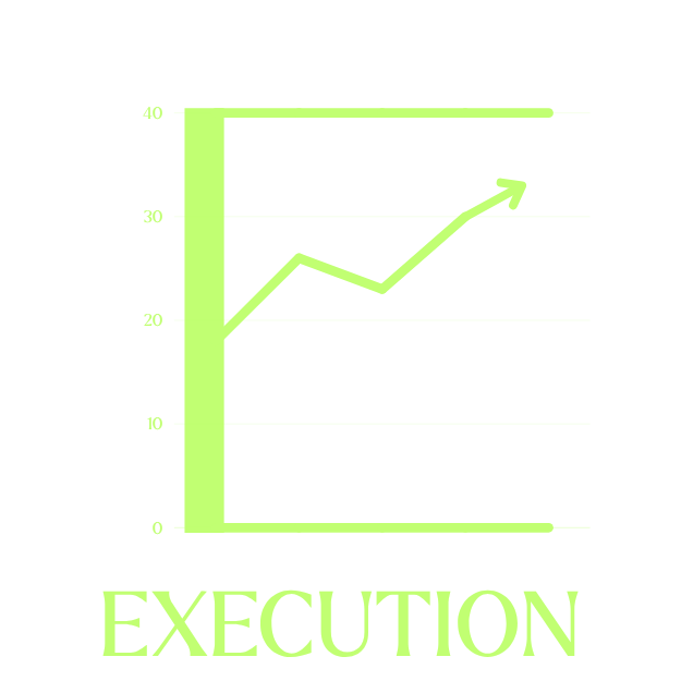 Peppered Lab Execution Branding Work .png