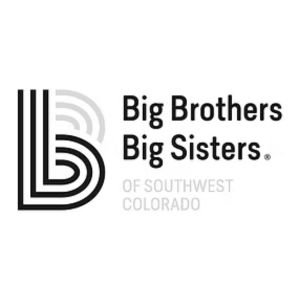 Big Brothers Big Sisters, a client of Peppered Labs