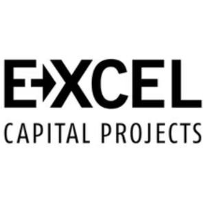 Excel Capital Projects, a client of Peppered Labs