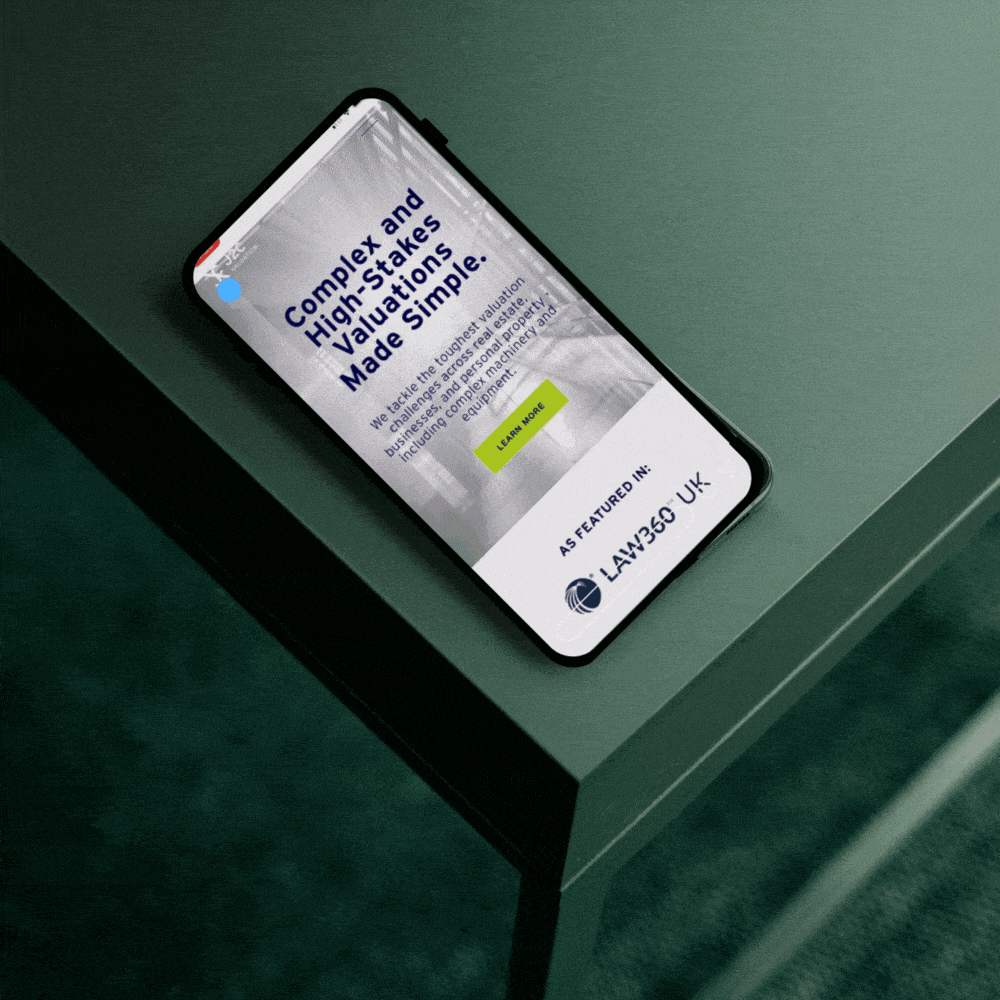 Peppered Lab helps business Scale & Expand.gif