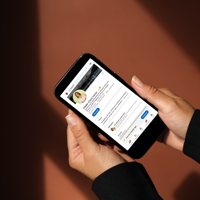 Connect With Me on Linked In.png