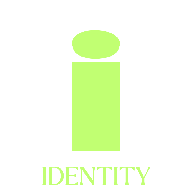Peppered Labs does Identity work.png