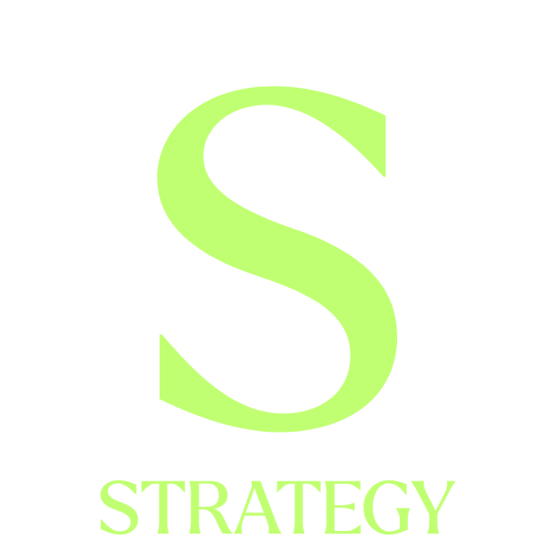 Strategy.png