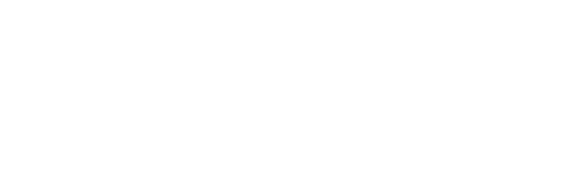 Peppered Labs