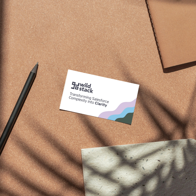 Peppered Labs does New Brand Identities.png