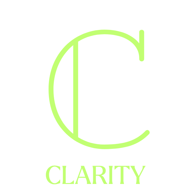 Peppered Labs helps with brand Clarity.png