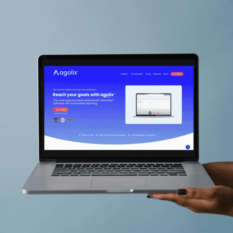 Peppered Lab does Messaging & Positioning.gif