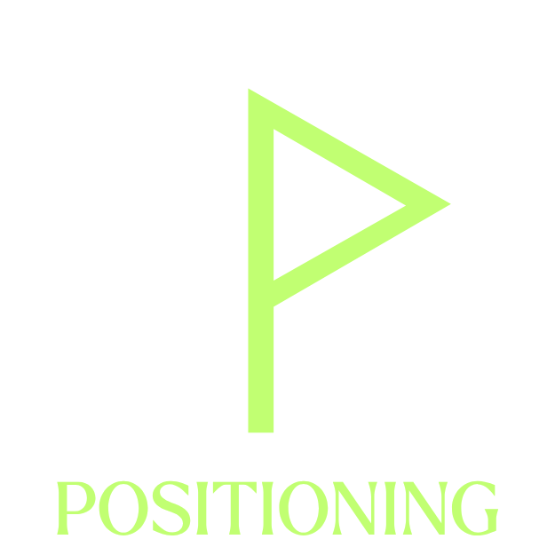 Peppered Labs does Positioning.png