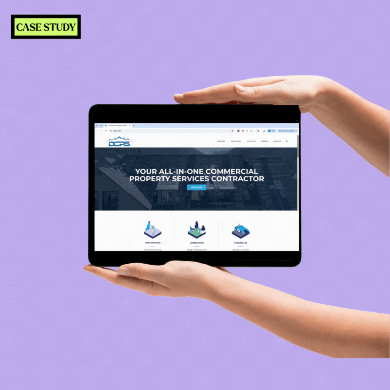 Peppered Lab Blog Case Studies.gif