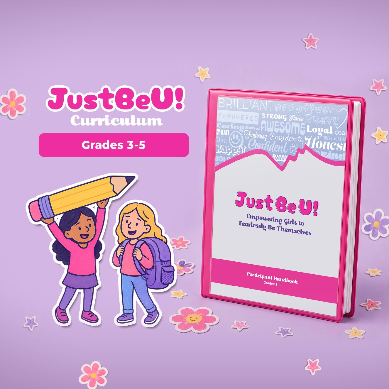 Elementary Curriculum