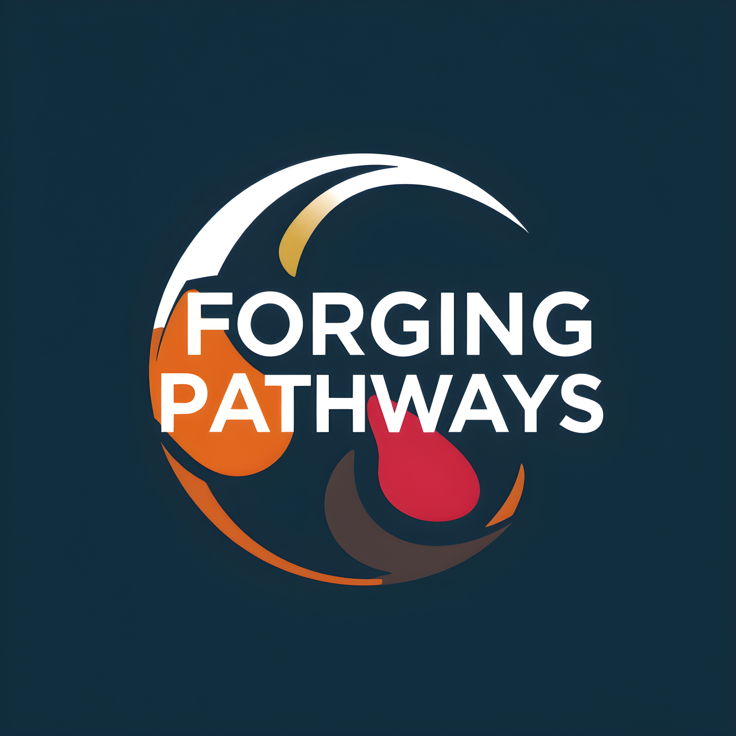Forging Pathway Inc