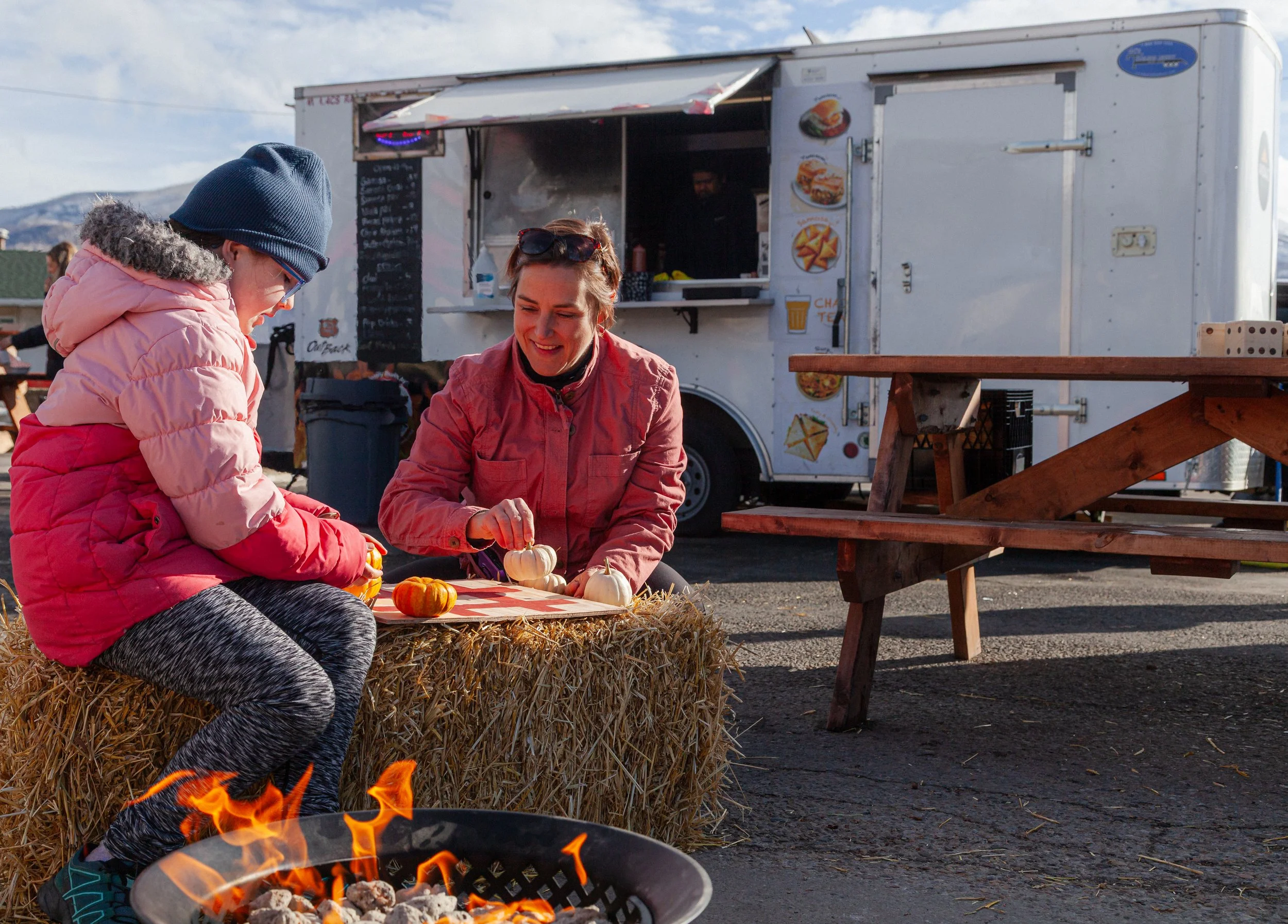 CR Amy Wheeldon - Jasper Fall Fest 2025-17.JPG