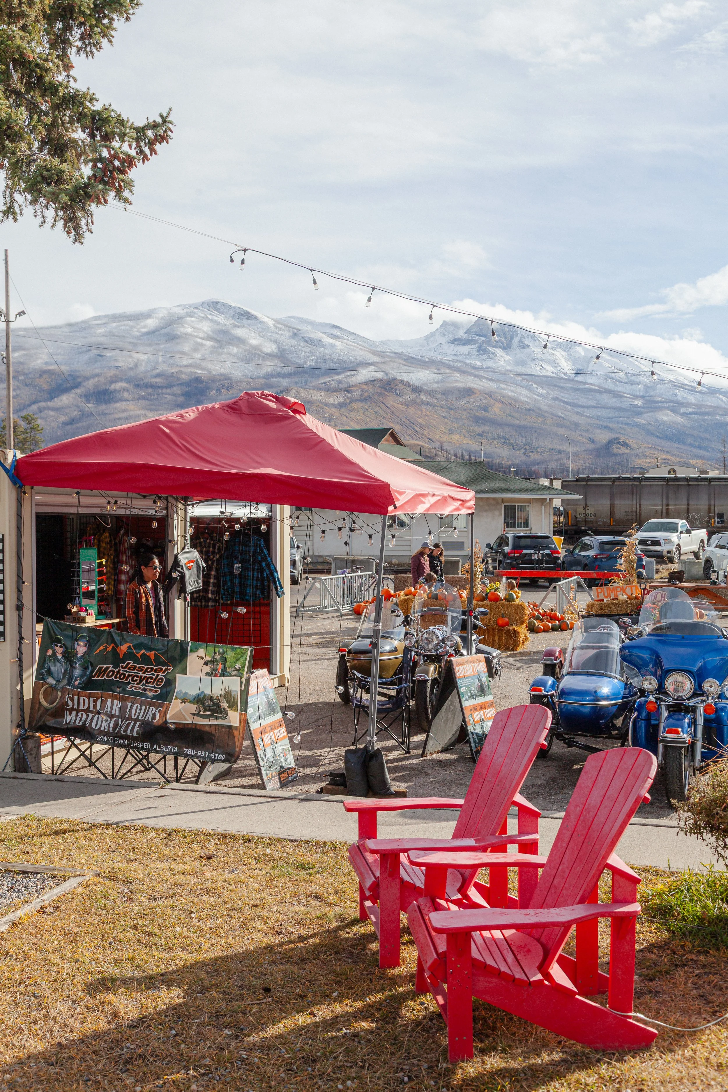 CR Amy Wheeldon - Jasper Fall Fest 2025-2.JPG