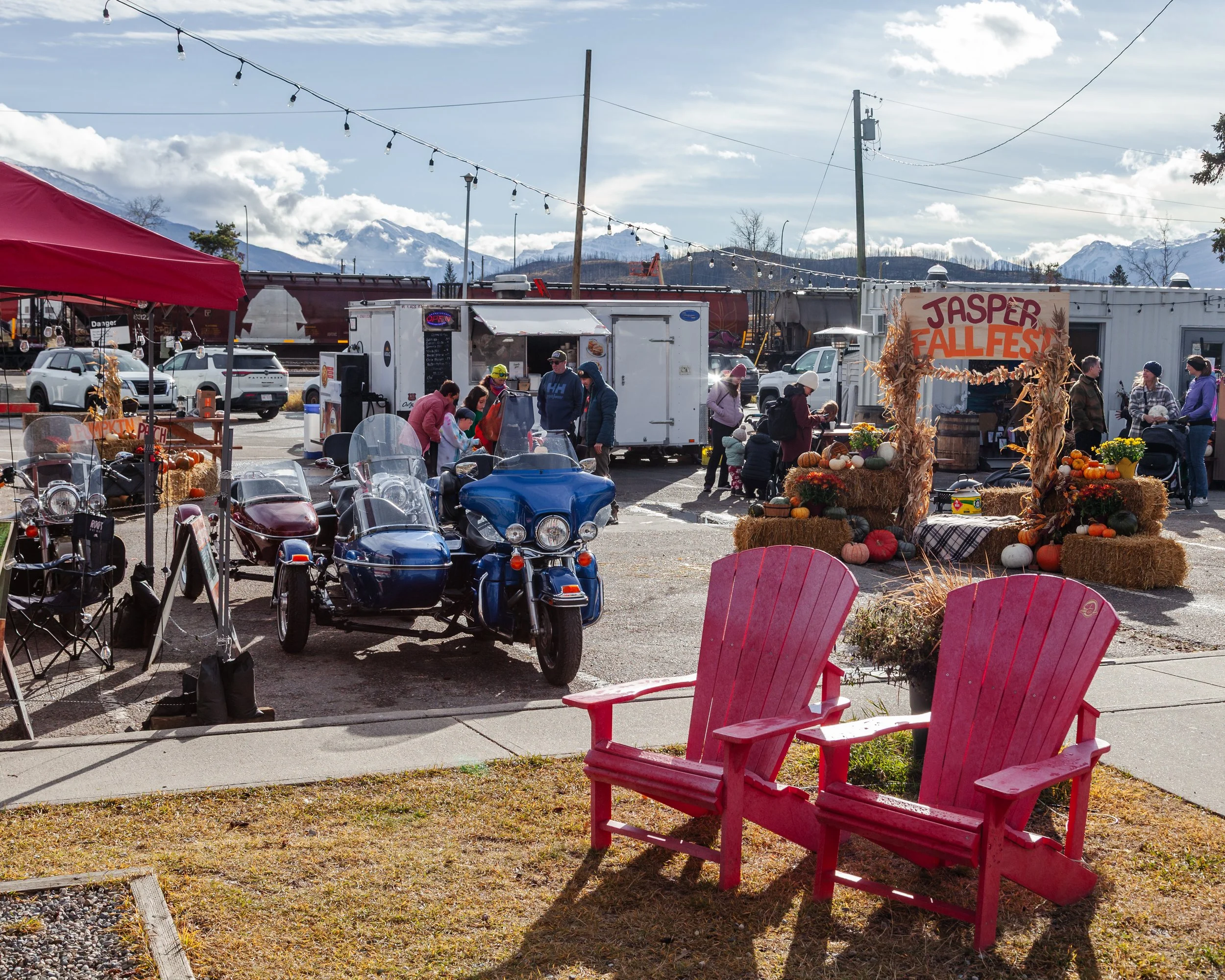 CR Amy Wheeldon - Jasper Fall Fest 2025-1.JPG