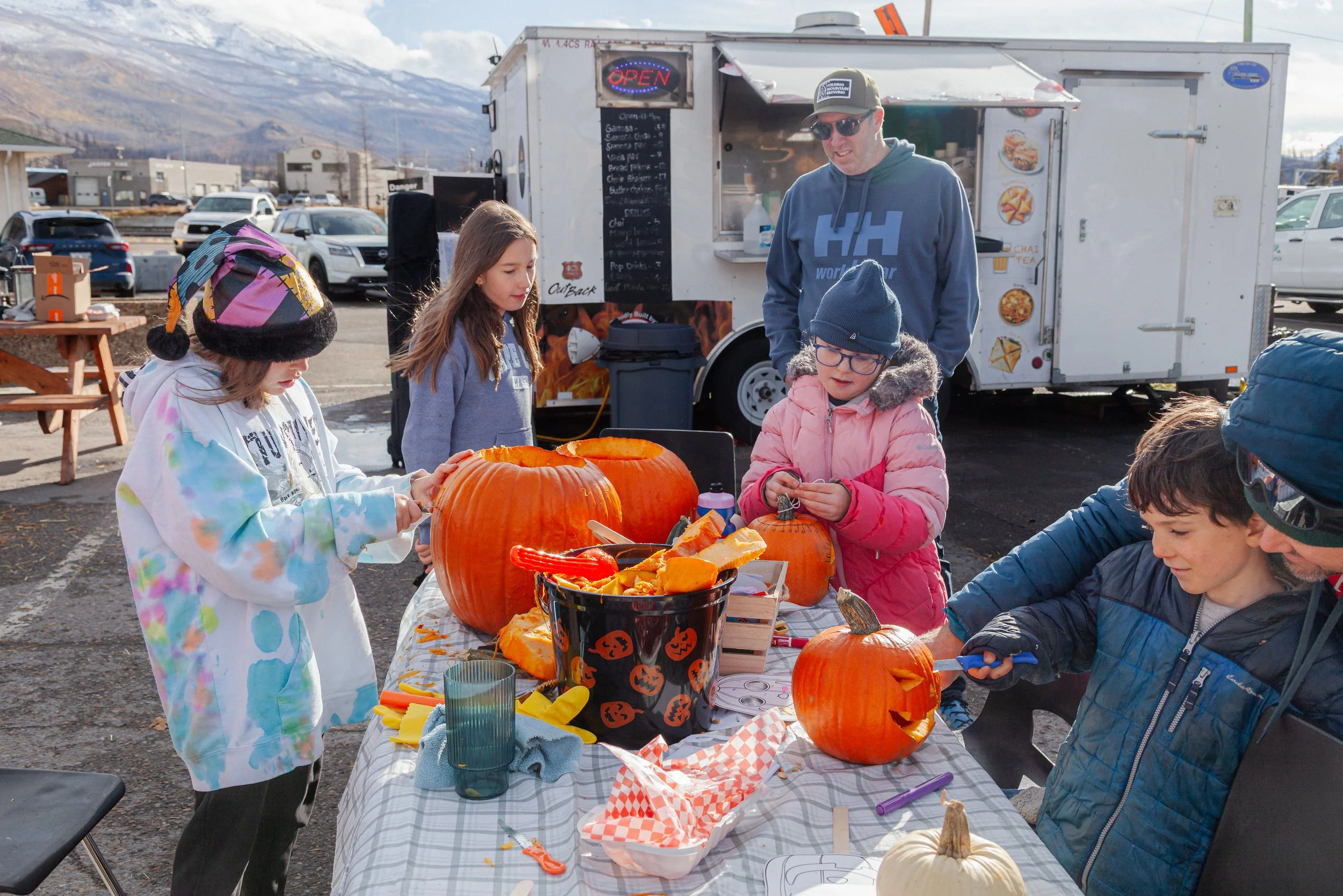 CR Amy Wheeldon - Jasper Fall Fest 2025-6.JPG