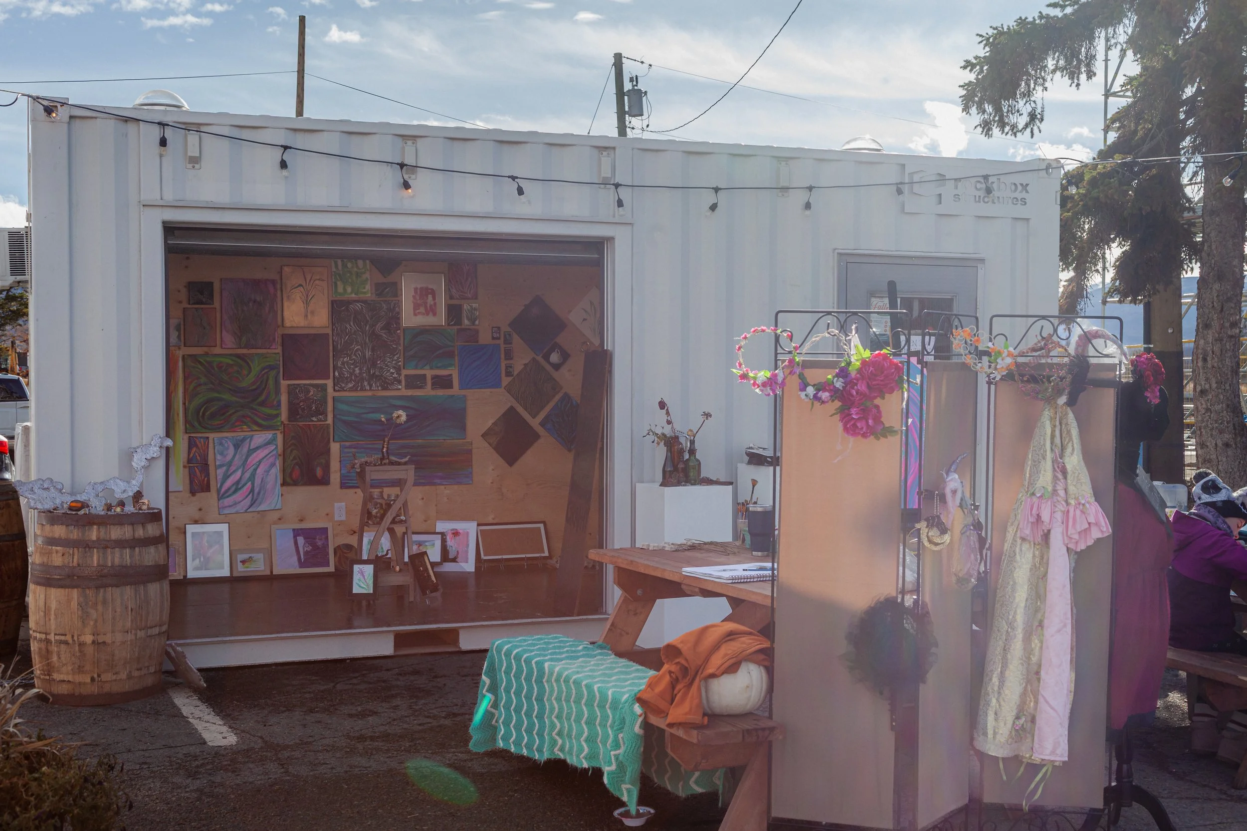 CR Amy Wheeldon - Jasper Fall Fest 2025-15.JPG
