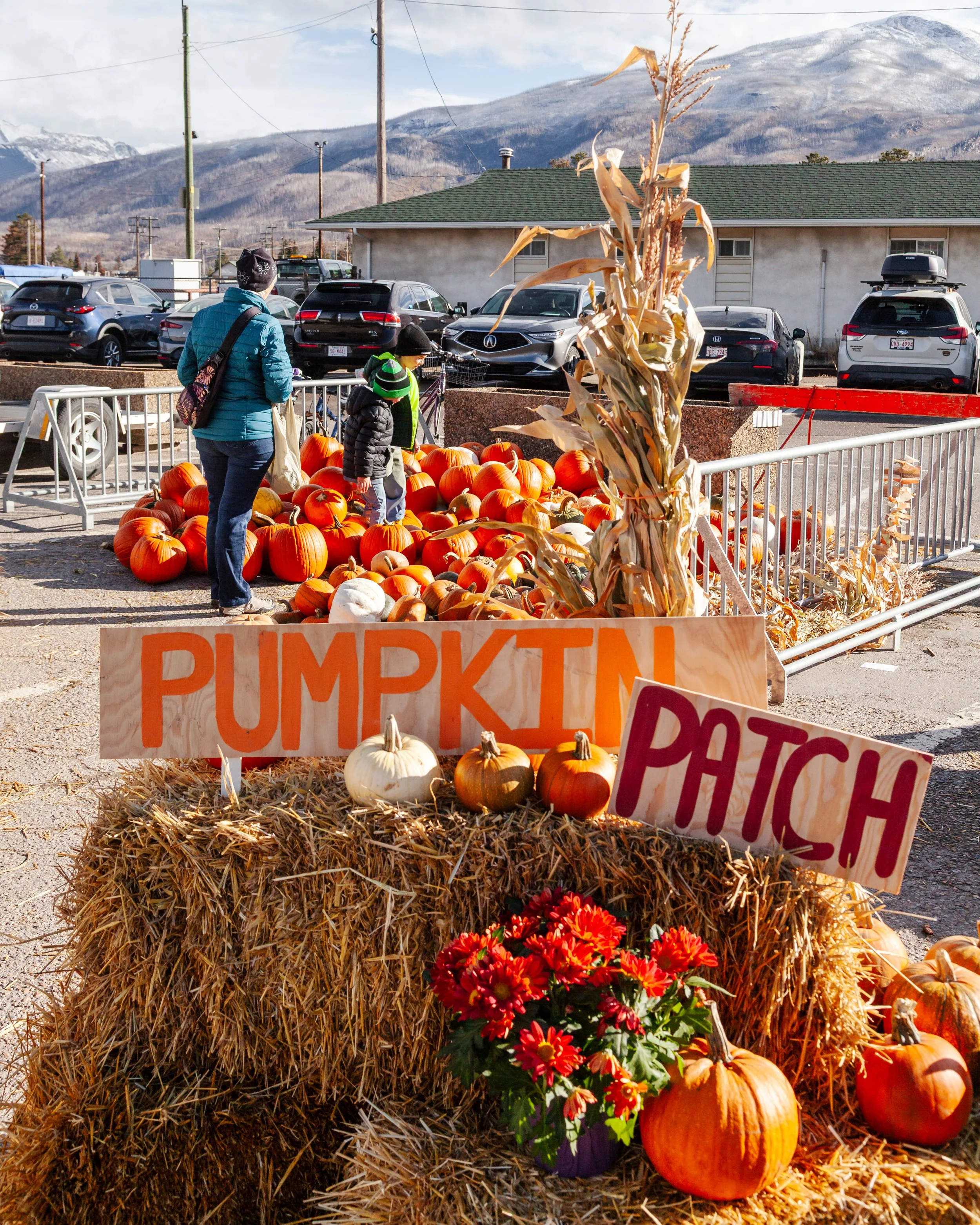 CR Amy Wheeldon - Jasper Fall Fest 2025-27.JPG