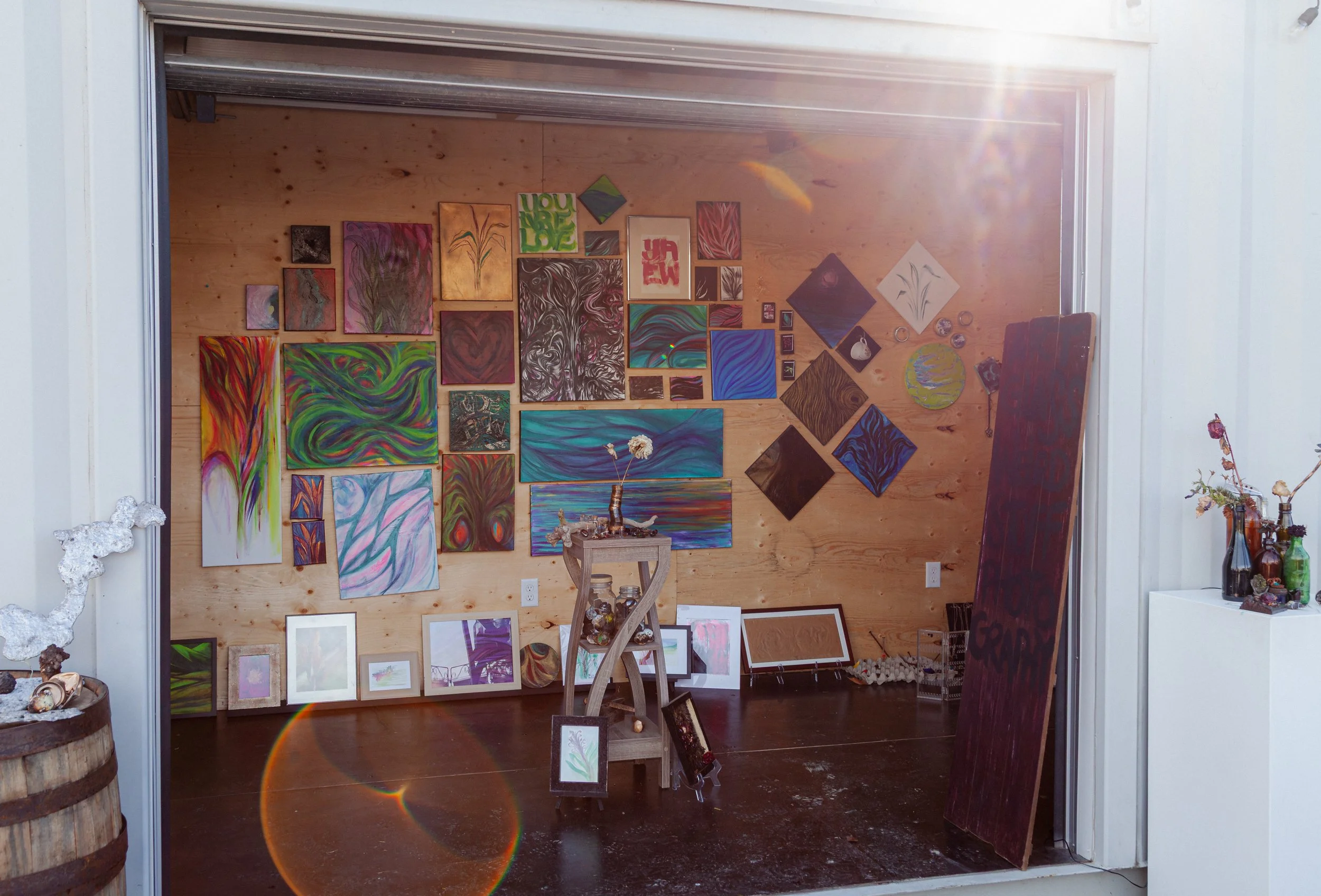 CR Amy Wheeldon - Jasper Fall Fest 2025-20.JPG