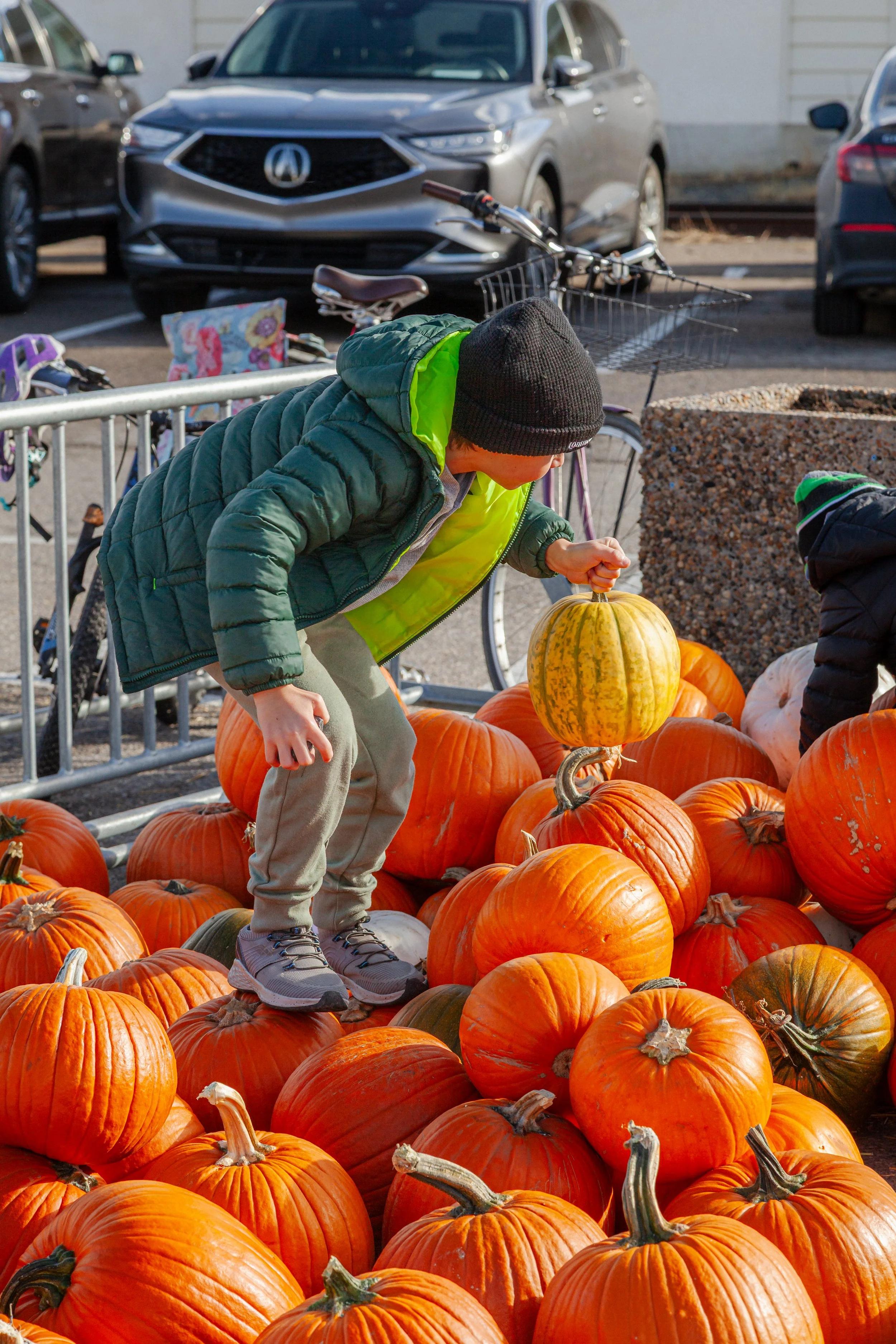 CR Amy Wheeldon - Jasper Fall Fest 2025-47.JPG