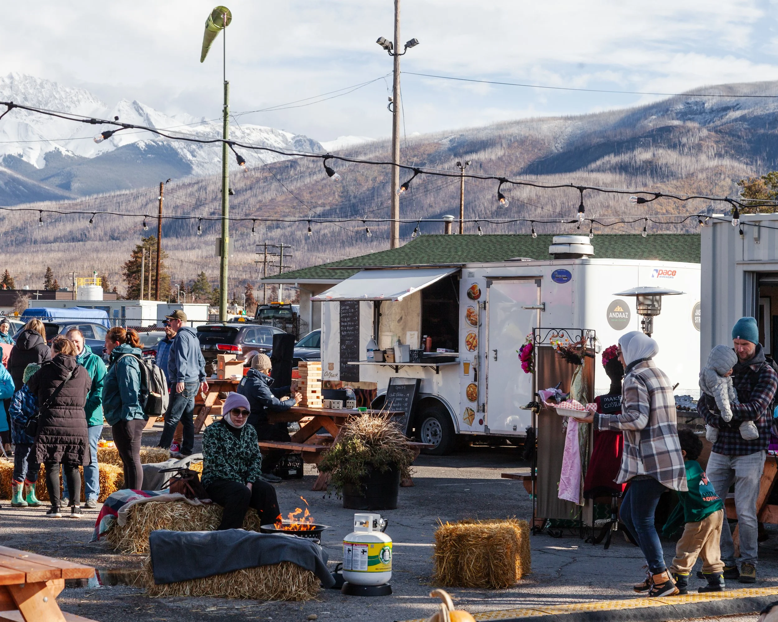 CR Amy Wheeldon - Jasper Fall Fest 2025-39.JPG
