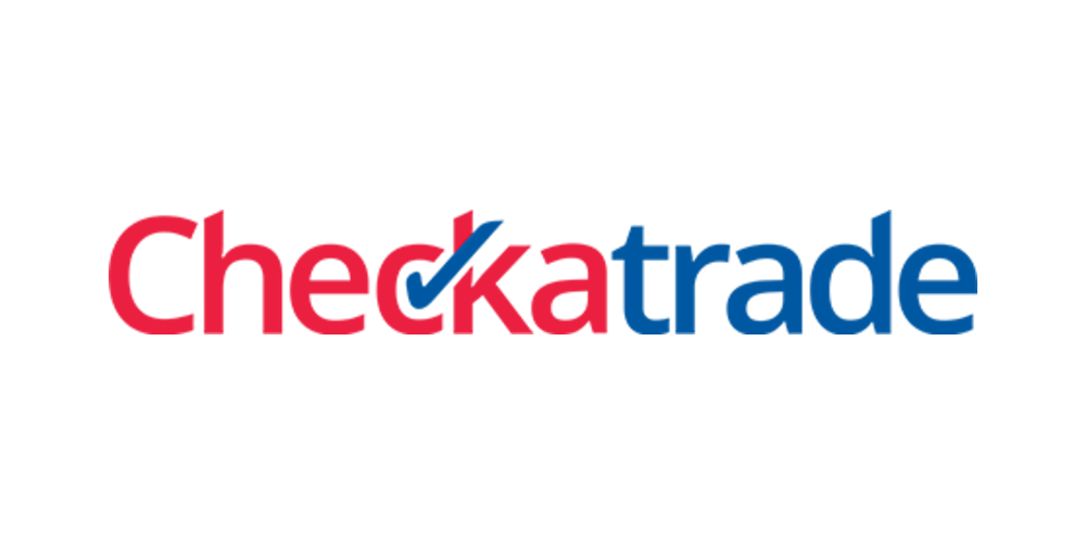 Checkatrade logo
