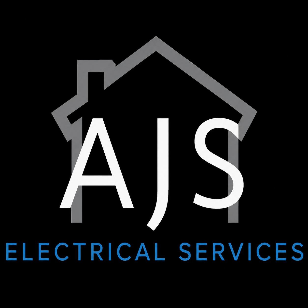 From full house rewires to EV charger installations
