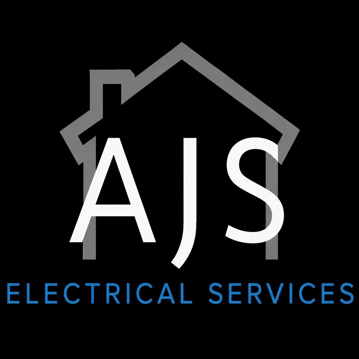 From full house rewires to EV charger installations