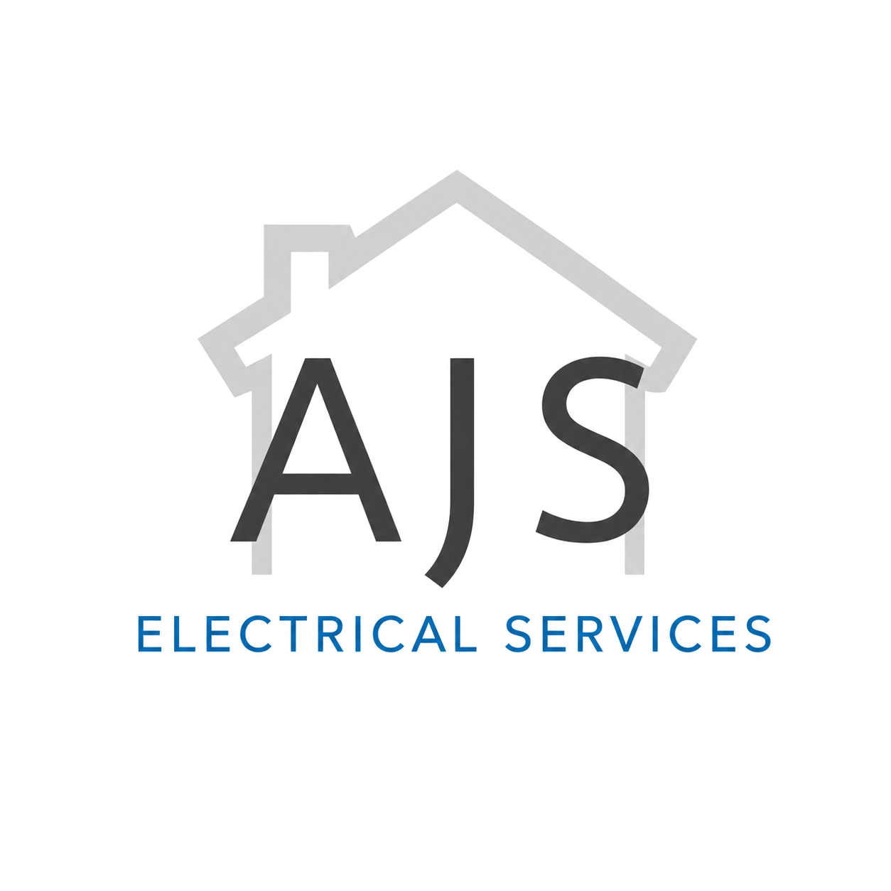 AJS Electrical Services