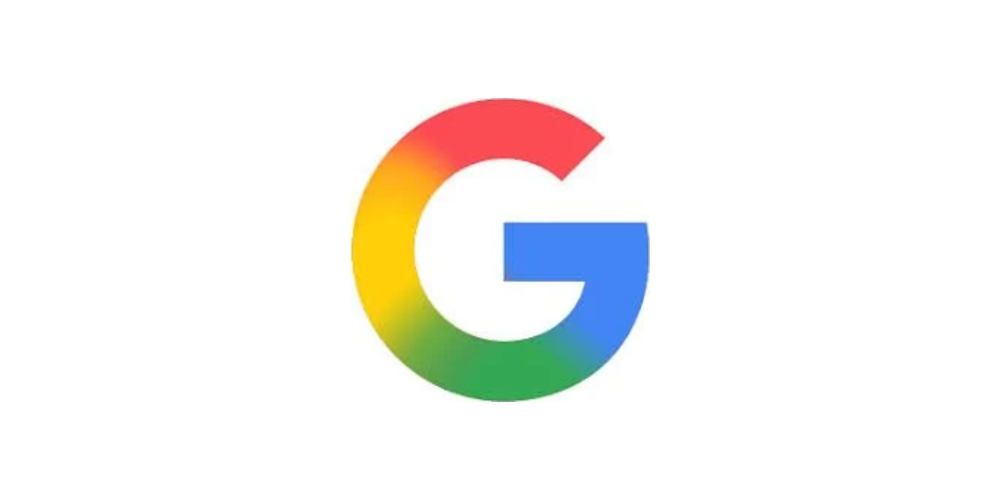Google logo