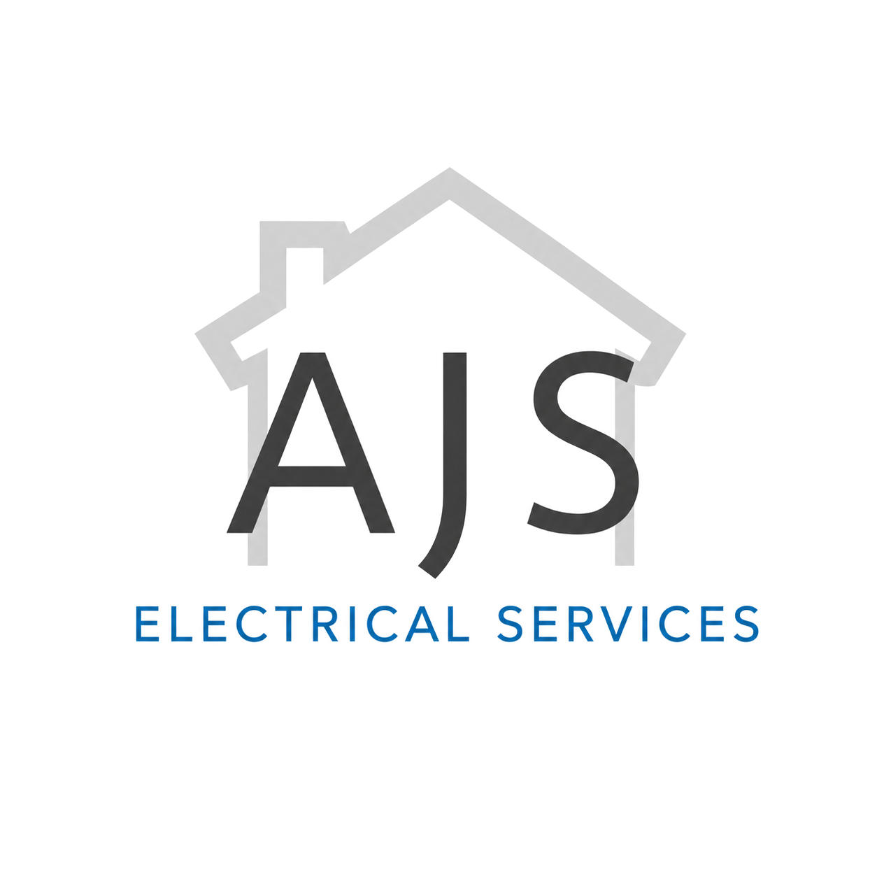 AJS Electrical Services