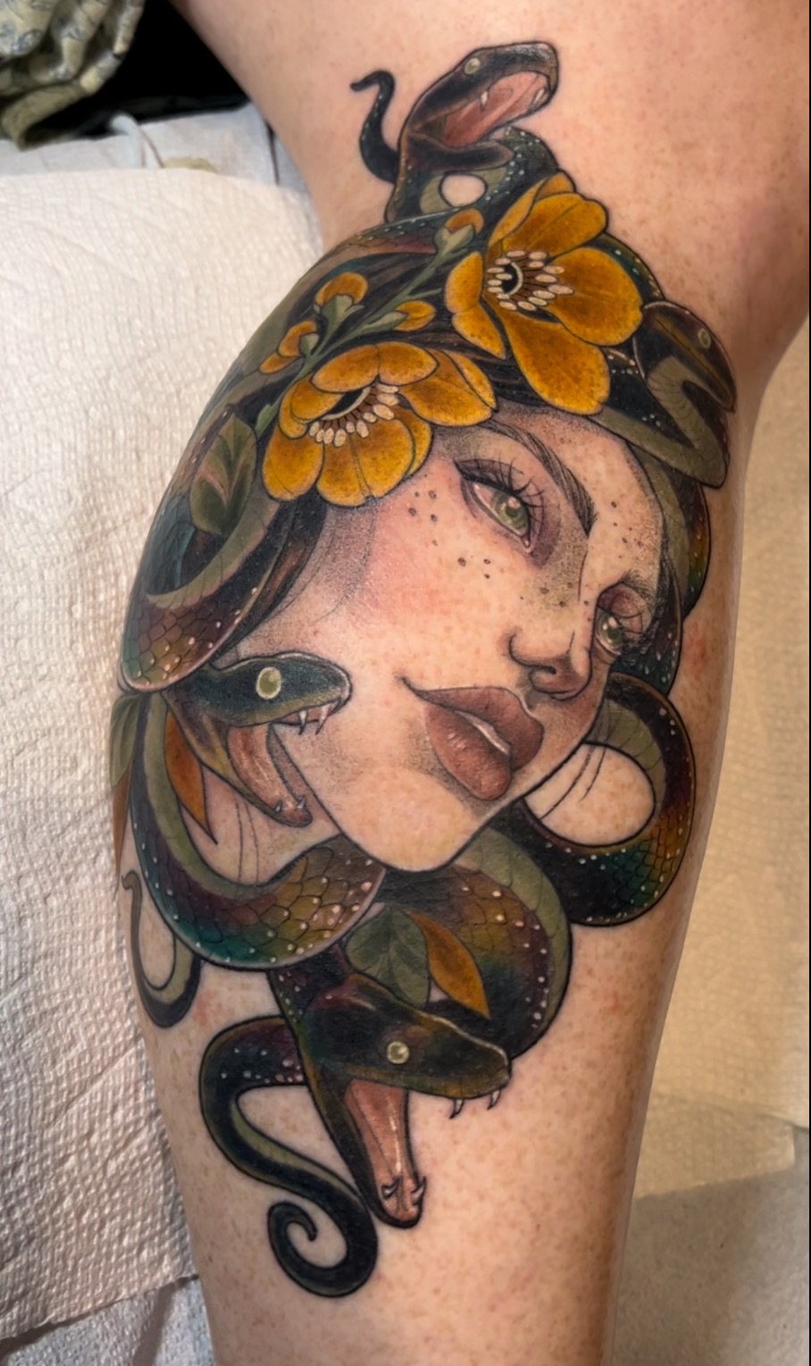 View recent photos.jpeg