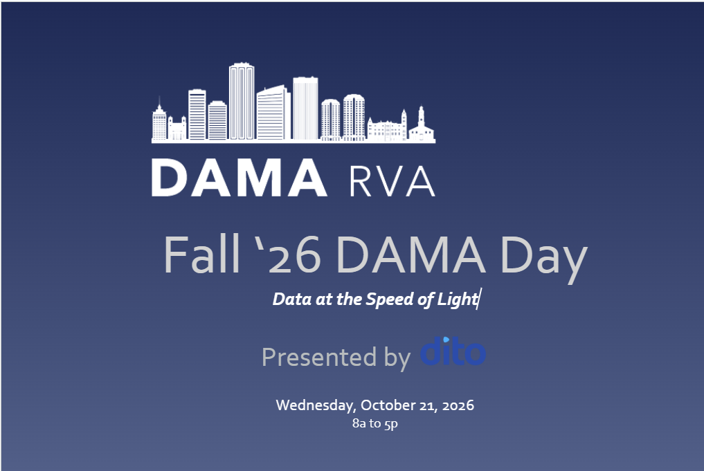 DAMA Day Logo 2026.png