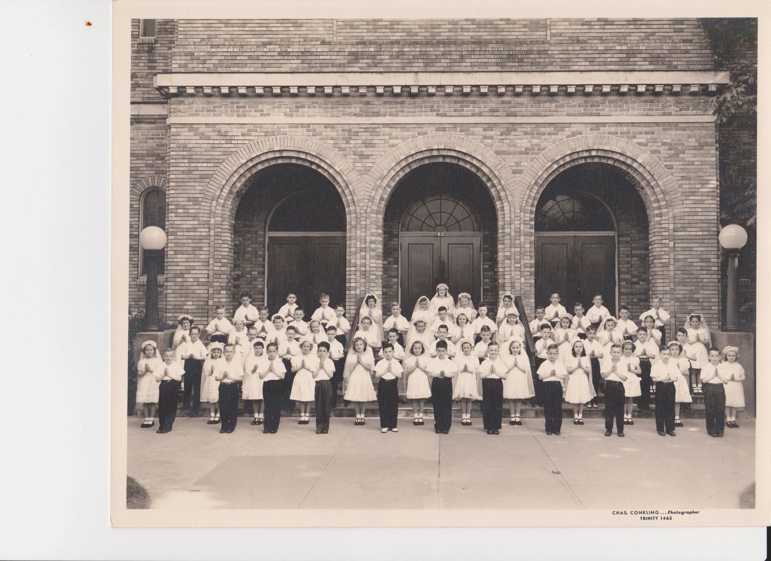 1949 First Communion 001.jpg
