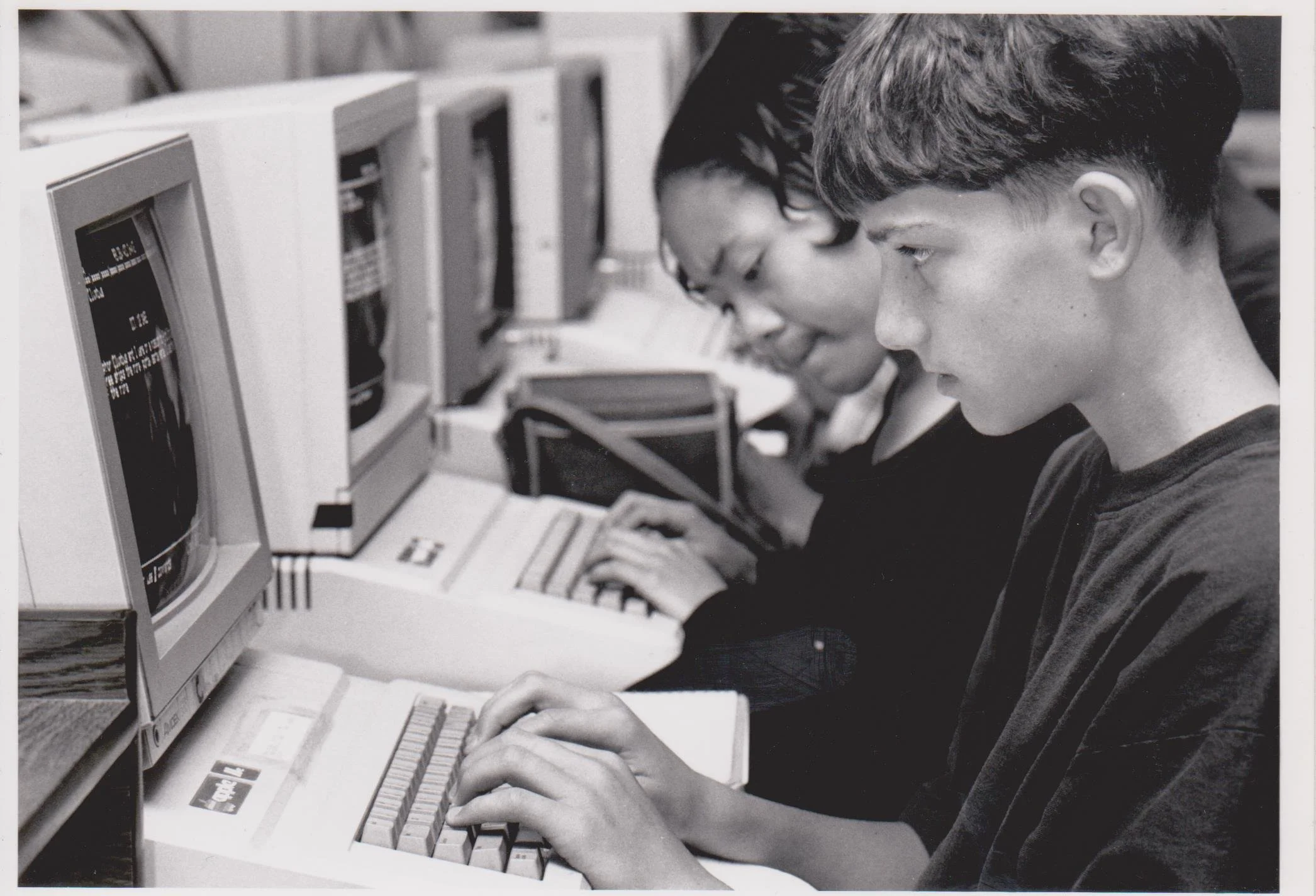 computer technology 001.jpg