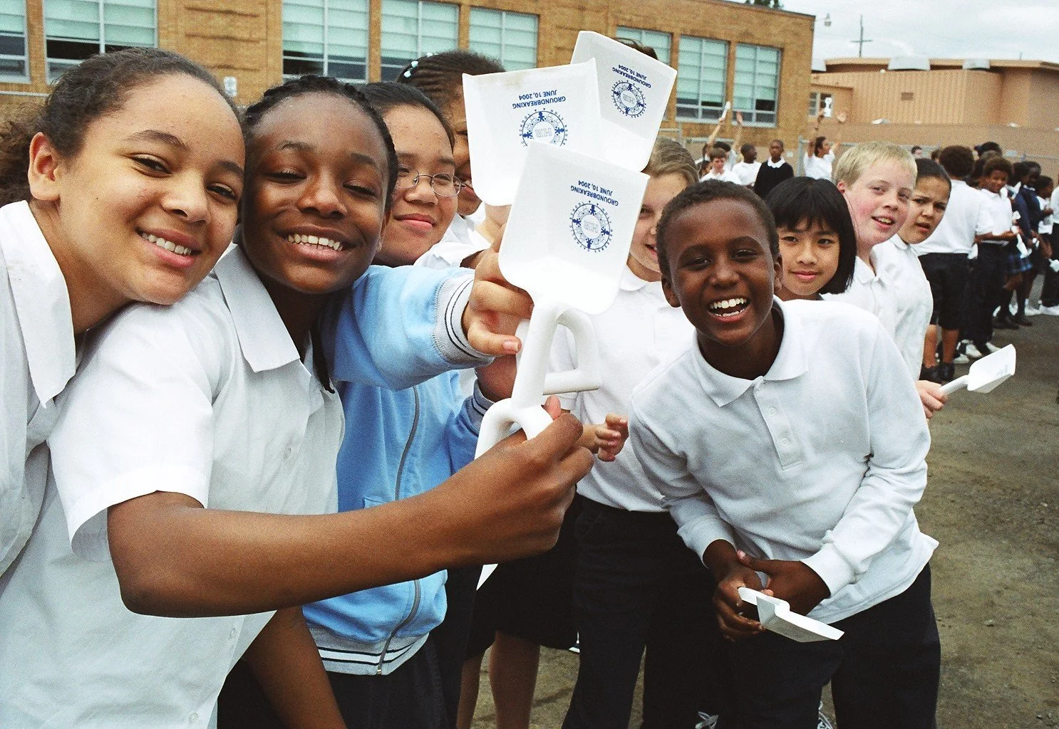 Ground Breaking 042.jpeg