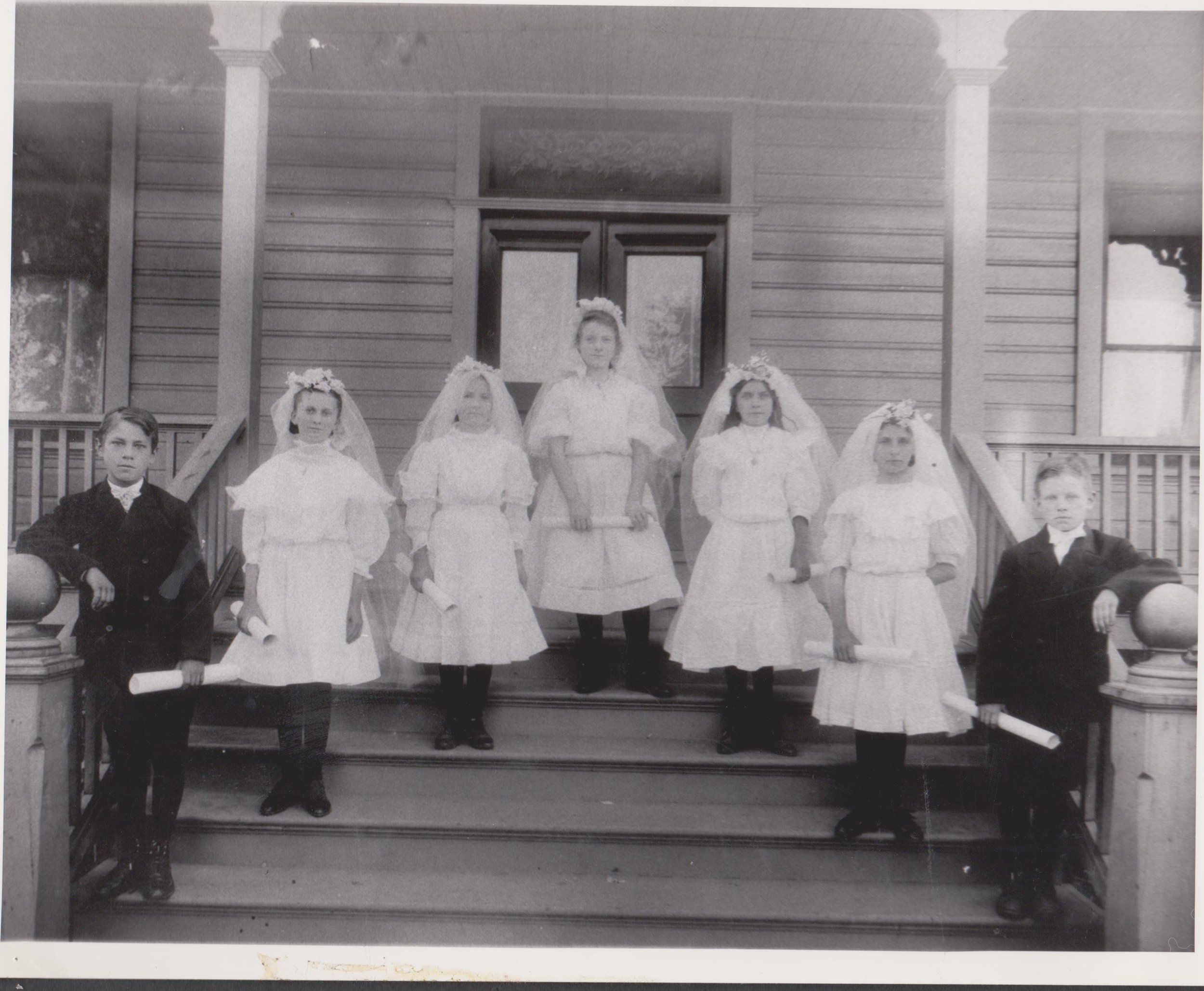 first communion early 1900s 001.jpg