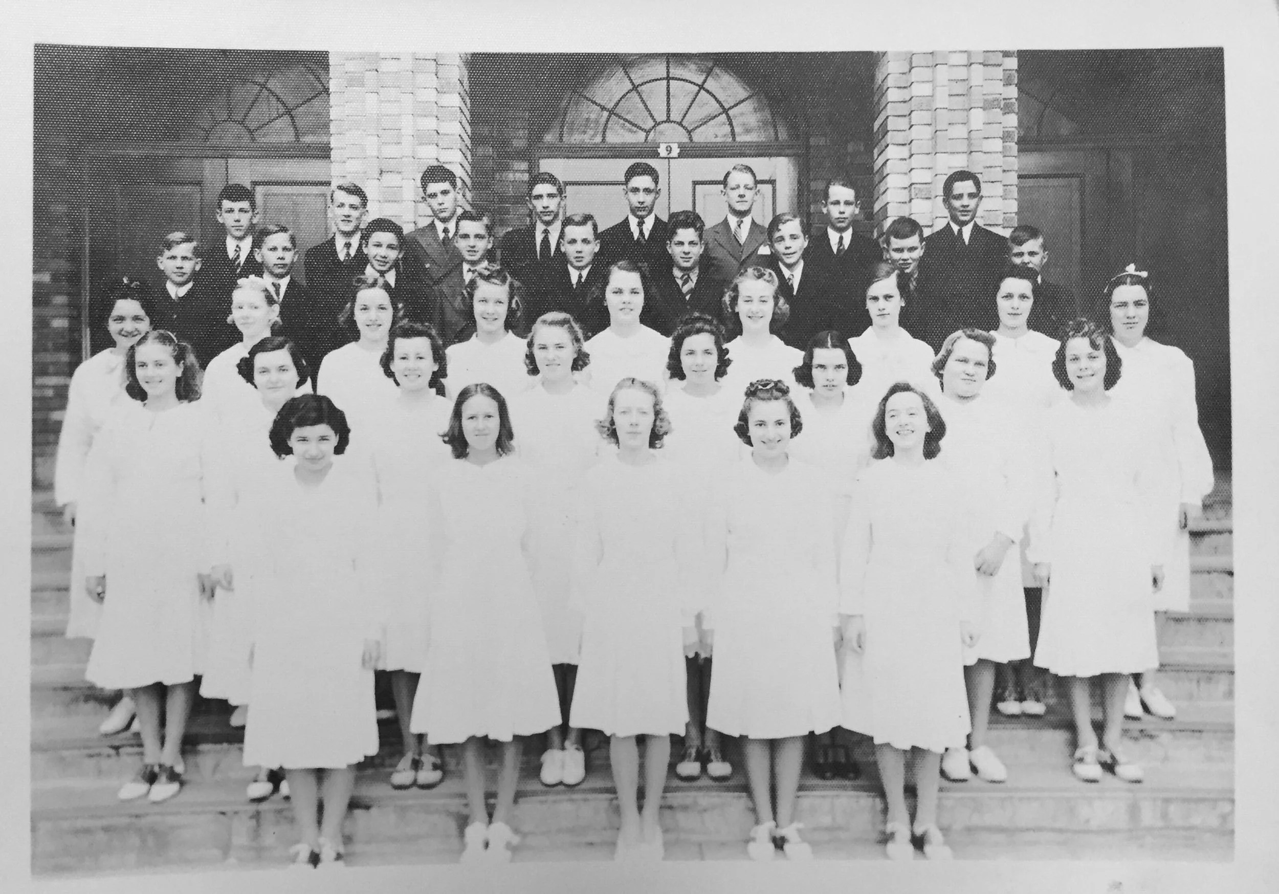 1939 8th grade_1939 - 8th Gr no Gene.jpg