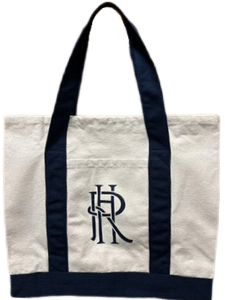 Background Eraser.jpeg