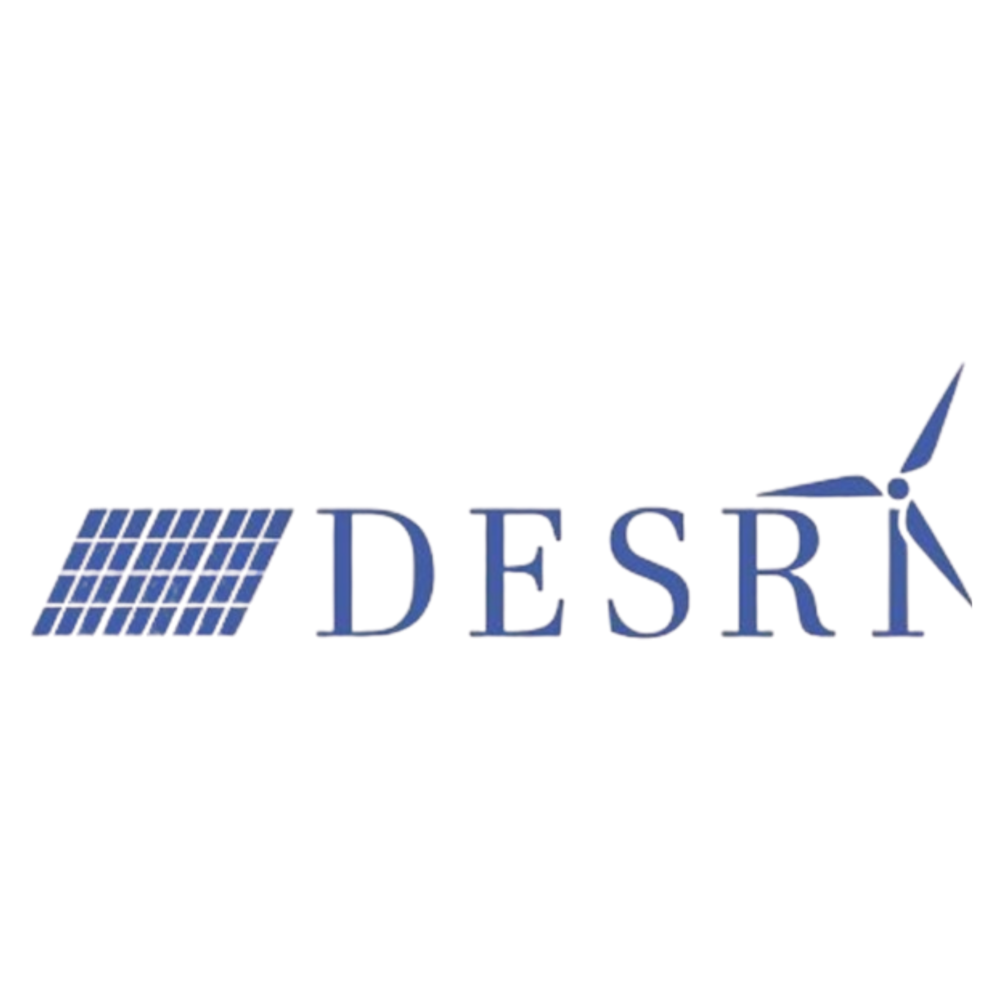 Logos Page (MASTER) (Logo) (26).png