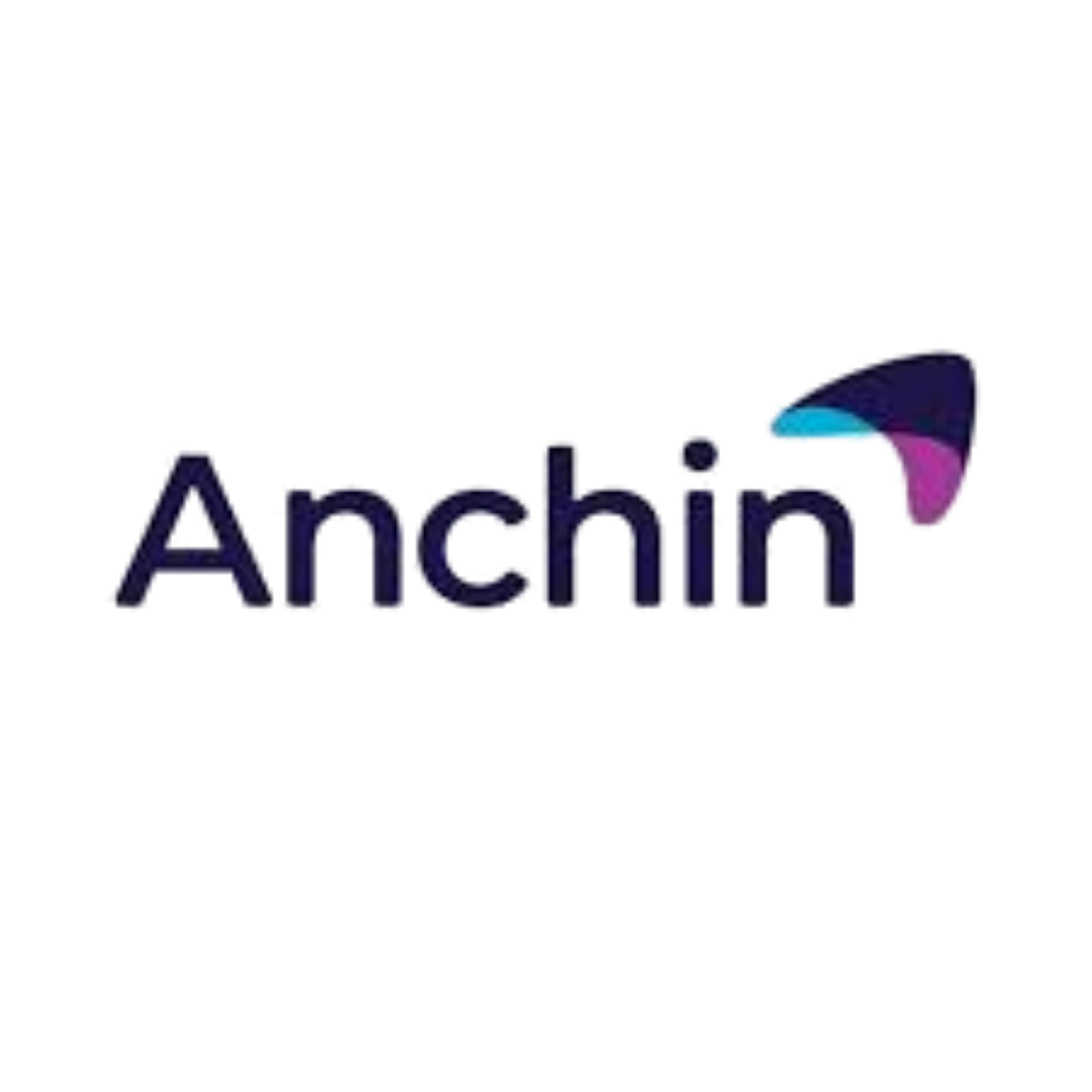 Logos Page (MASTER) (Logo) (14).png