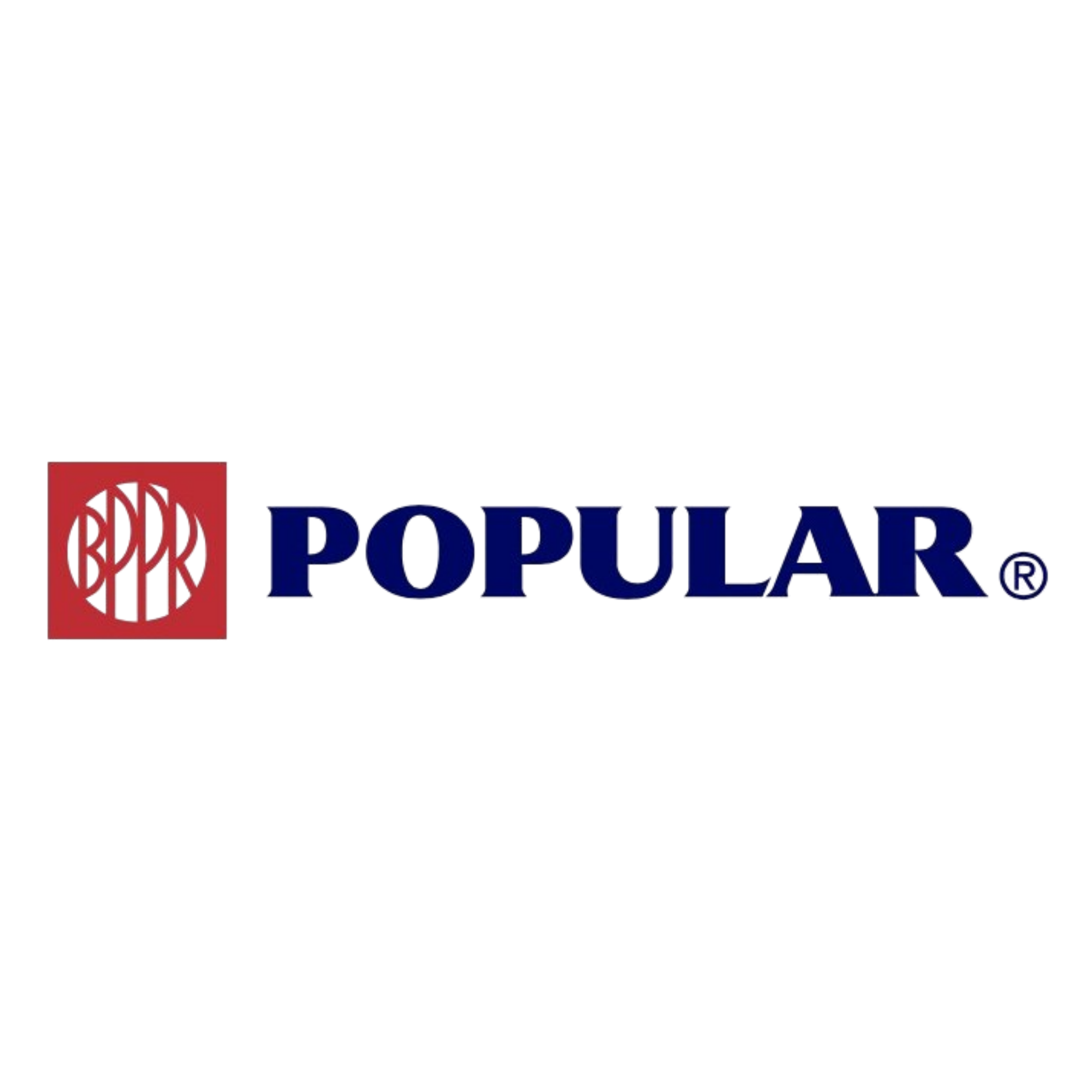 Logos Page (MASTER) (Logo) (20).png