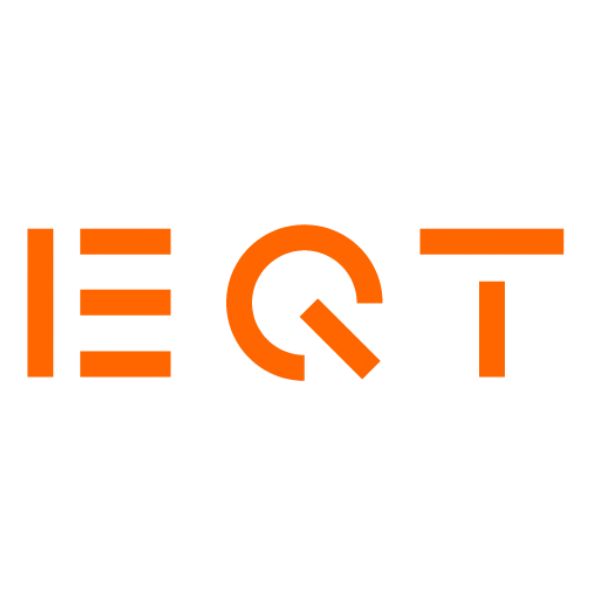 Logos Page (MASTER) (Logo) (24).png