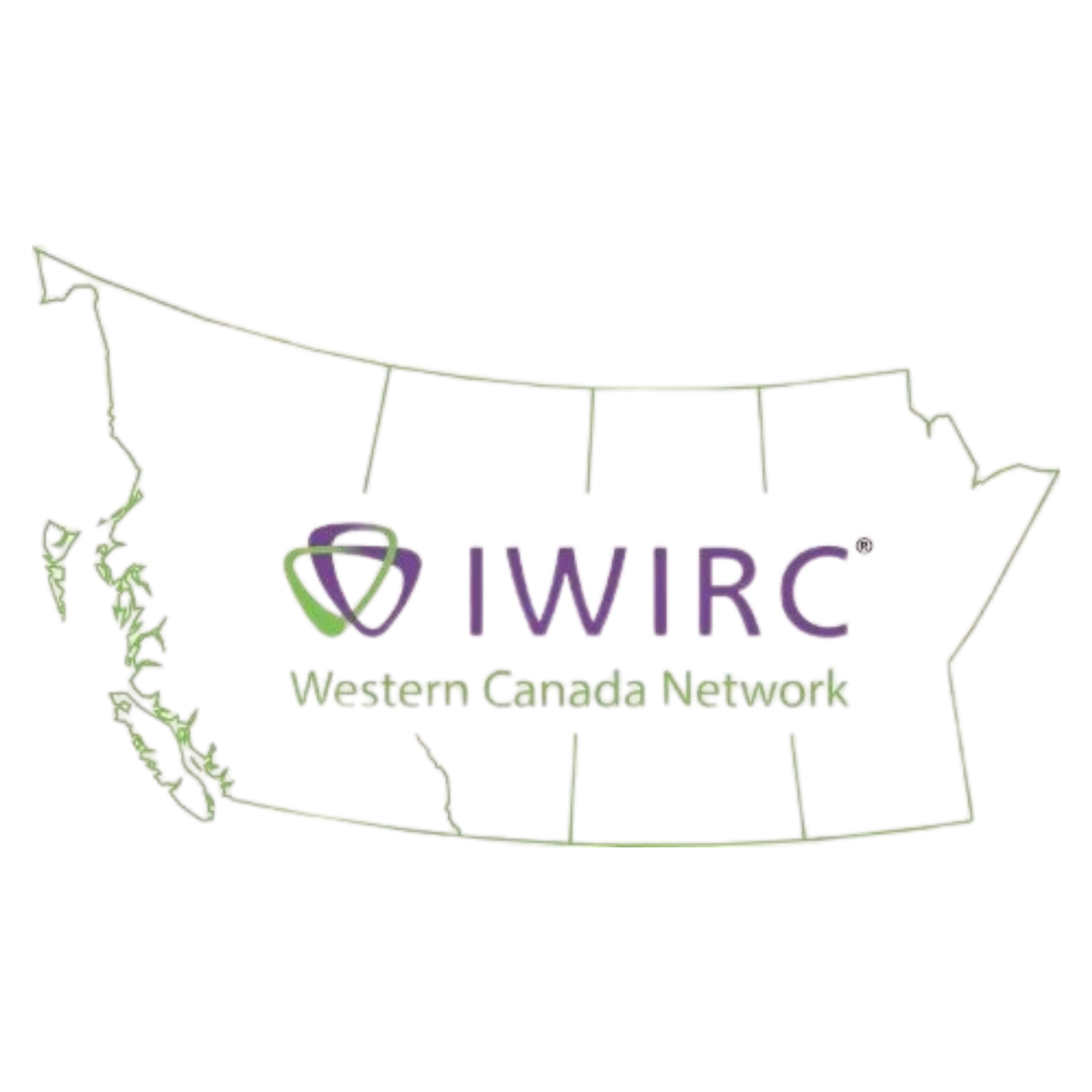 Logos Page (MASTER) (Logo) (17).png