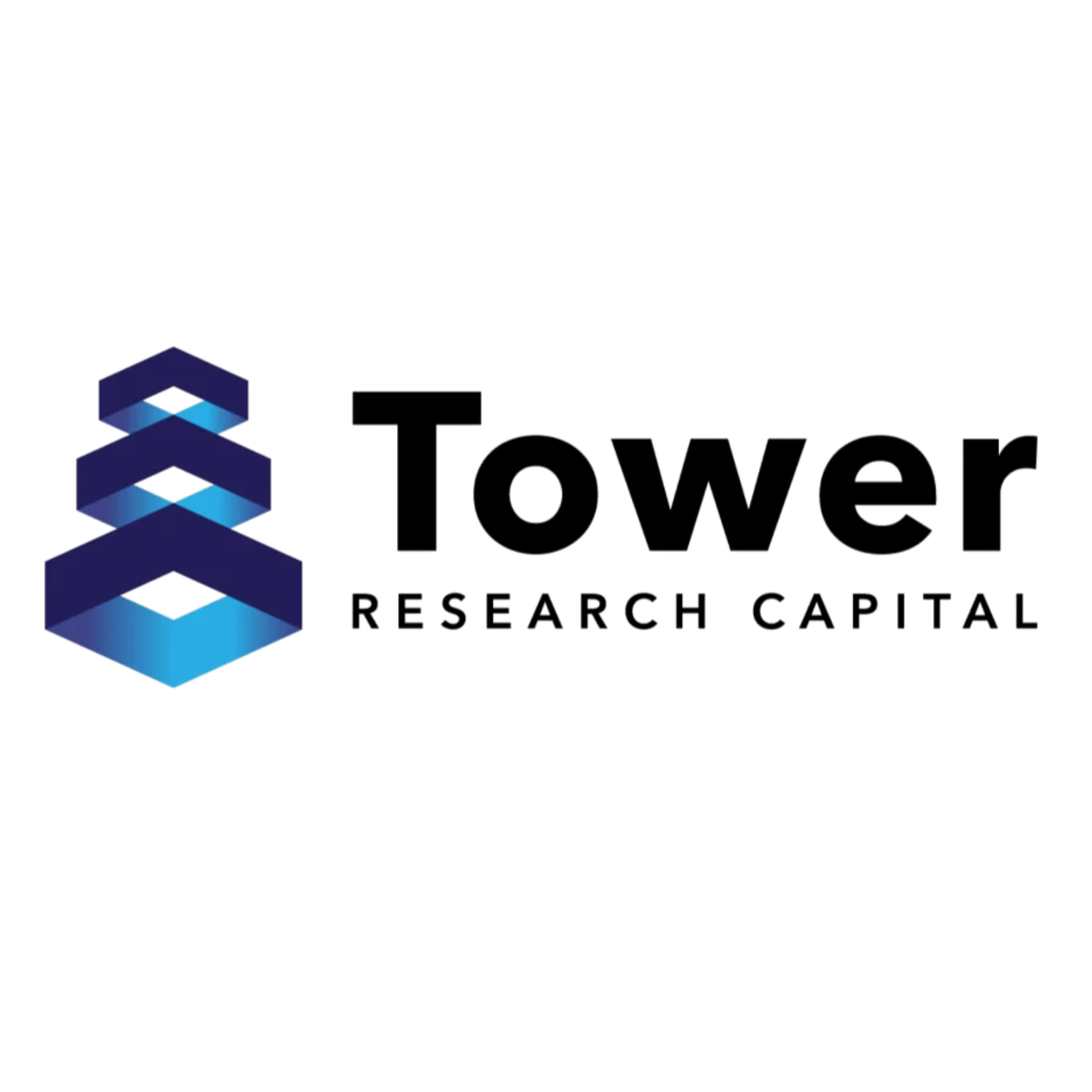 Logos Page (MASTER) (Logo) (19).png