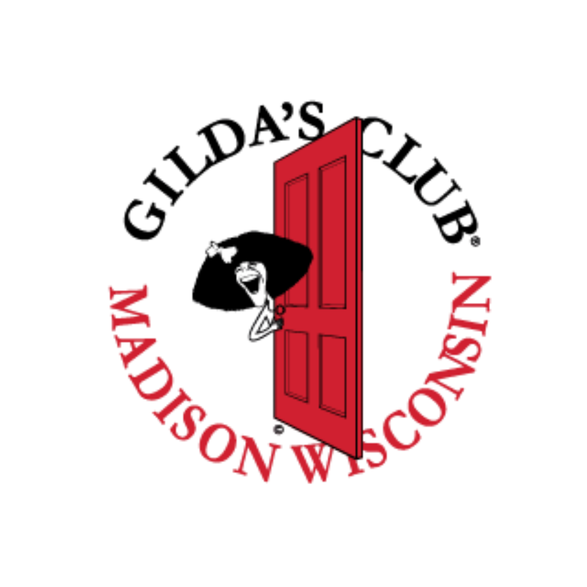 Logos Page (MASTER) (Logo) (13).png