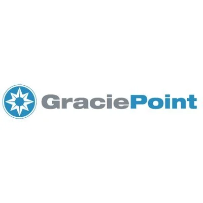 graccie.jpg